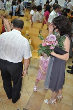 Knobleharjevo 2012 - Slavnostna seja občinskega sveta občine Škocjan 62